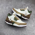 JORDAN R3 TIGER